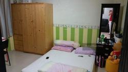 Blk 115 Lorong 1 Toa Payoh (Toa Payoh), HDB 3 Rooms #123359672